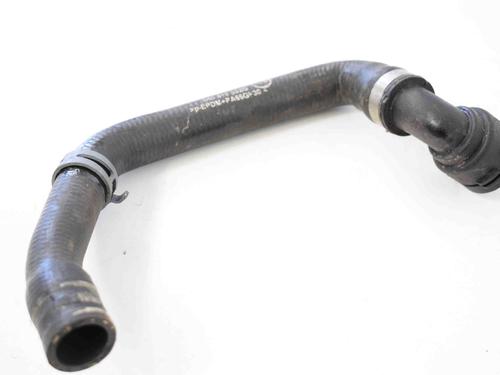 Used Pipe AUDI Q5 (8RB) 2.0 TFSI quattro (180 hp) 14769536