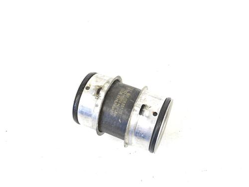 Pipe PORSCHE 911 Convertible (997) 3.6 Carrera | BP14771315M125 