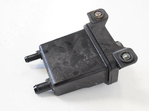Power steering reservoir FERRARI CALIFORNIA 4.3 | BP14766166M117 