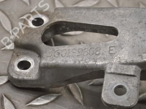 Support BMW 3 Gran Turismo (F34) 320 d xDrive | BP14793035C155