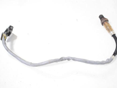 Used Electronic sensor BMW 3 Touring (F31) 320 i (184 hp) 7490565