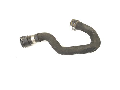 Pipe AUDI A4 B8 (8K2) 1.8 TFSI | BP14782850M125 