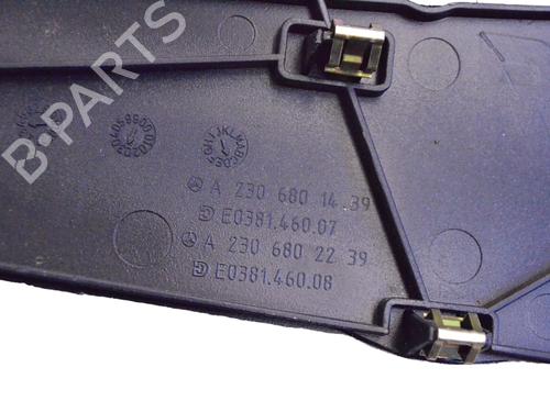 Other MERCEDES-BENZ SL (R230) 350 (230.467) | BP14798432O1 
