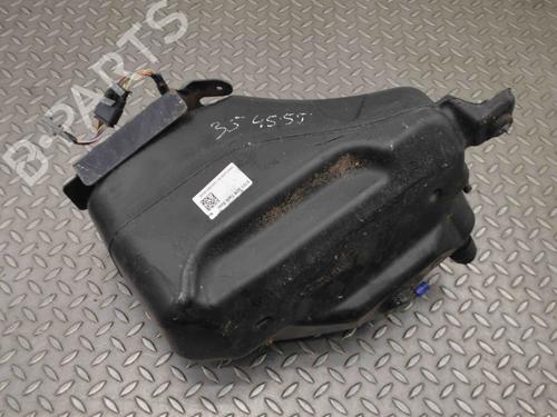 AdBlue tank LAND ROVER RANGE ROVER VELAR (L560) 2.0 D240 SD4 4x4 | BP29432233M85 