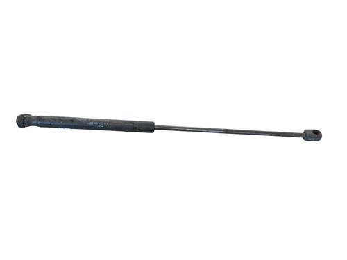 Used Hood lift support JAGUAR XF I (X250) 3.0 D (241 hp) 19509765