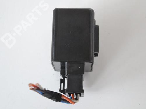 Electronic module HYUNDAI SANTA FÉ II (CM) 2.2 CRDi 4x4 | BP7751713M83 