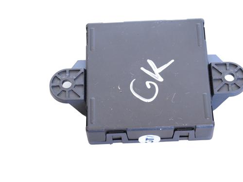Electronic module MERCEDES-BENZ CLS (C218) CLS 250 CDI / BlueTEC / d (218.303, 218.304) | BP18314897M83 