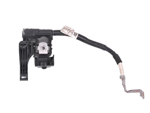 Used Cable TOYOTA PRIUS (_W3_) 1.8 Hybrid (ZVW3_) (99 hp) 14801218