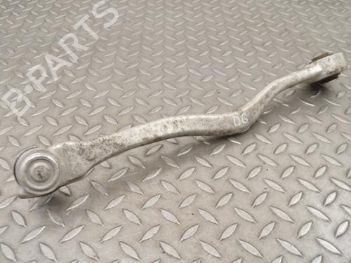 Used Right rear suspension arm LEXUS RC (_C1_) 300h (AVC10_, AVC10R) (223 hp) 14794847