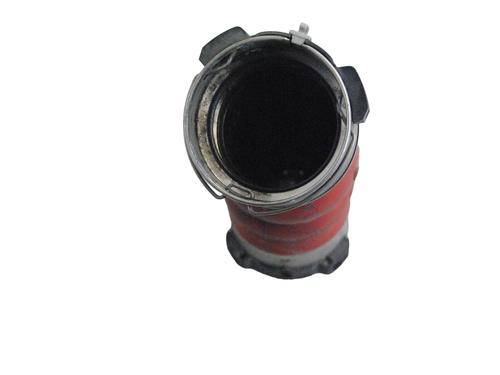 Pipe BMW 6 Coupe (F13) 640 d | BP17641736M125 