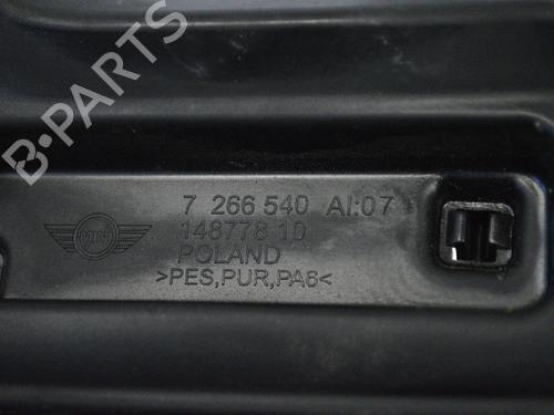 Other MINI MINI (R56) Cooper D | BP14795563O1