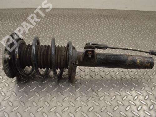 Right front shock absorber BMW 3 Gran Turismo (F34) 320 d xDrive | BP9909688M17 