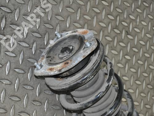 Right front shock absorber MINI MINI COUNTRYMAN (R60) One D | BP8859783M17 