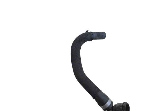 Pipe BMW i8 (I12) hybrid | BP19130763M125 