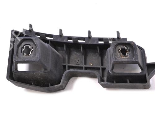 Rear bumper bracket MERCEDES-BENZ C-CLASS T-Model (S204) C 200 Kompressor (204.241) | BP14771335C159 