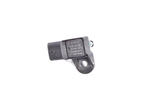 Used Electronic sensor AUDI A6 Allroad C7 (4GH, 4GJ) 3.0 TDI quattro (313 hp) 9907956