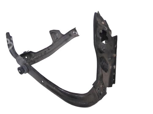 Venstre frontlyktstøtte MERCEDES-BENZ R-CLASS (W251, V251) R 280 CDI (251.121, 251.026, 251.126) (190 hp) 14798470