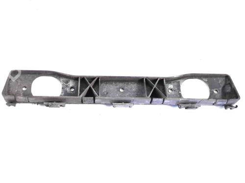 Support MERCEDES-BENZ S-CLASS (W221, V221) S 350 CDI (221.022, 221.122) | BP14789834C155 