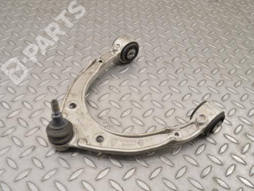 Left front suspension arm PORSCHE 911 (997) 3.6 Carrera | BP9908086M12 