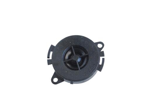 Used Speaker PEUGEOT 208 I (CA_, CC_) 1.2 VTI 82 (82 hp) 17232487