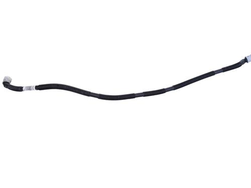 Used Pipe BMW 2 Convertible (F23) M 240 i (340 hp) 18202070