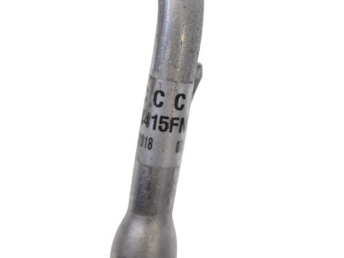 AC pipe NISSAN MICRA V (K14) 1.0 | BP27826507M126 
