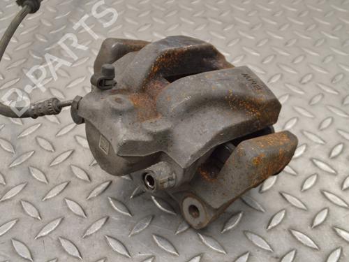 Right front brake caliper BMW 3 Gran Turismo (F34) 320 d xDrive | BP14793054M104 