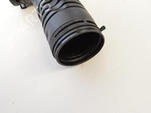 Pipe AUDI A1 (8X1, 8XK) 1.4 TFSI | BP14812700M125
