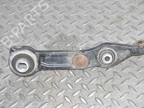 Right front suspension arm MERCEDES-BENZ CLS (C219) CLS 320 CDI (219.322) | BP7481800M13 