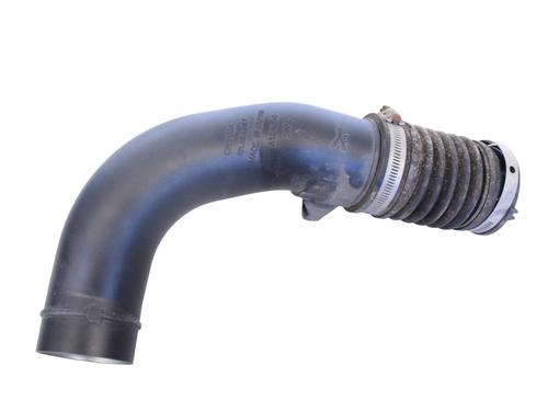 Used Pipe SUBARU OUTBACK (BS) 2.0 D AWD (BSD) (150 hp) 18886031