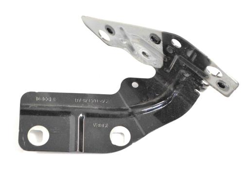 Support LAND ROVER DISCOVERY SPORT (L550) 2.0 4x4 | BP14781817C155