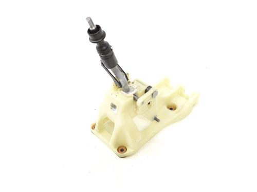 automatic-gearbox-selector-hyundai-ix35-lm-el-elh-17-crdi-hyundai-43700-2yxxx-2009-2010-2011-2012-2013-2014-2015-2016-9658411 main image
