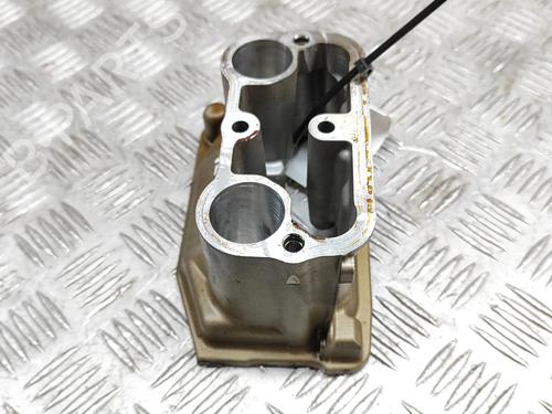 Other AUDI A5 Sportback (8TA) 3.0 TDI quattro | BP23951815O1