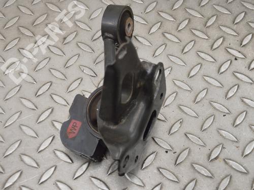 Engine mount LEXUS RX (_U3_) 400h AWD (MHU38_) | BP10993013M89 