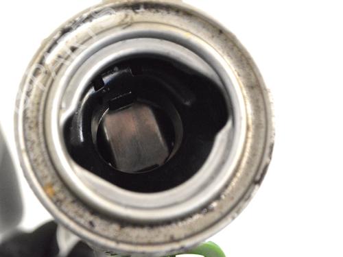 Pipe BMW 4 Gran Coupe (F36) 420 d | BP14784367M125 