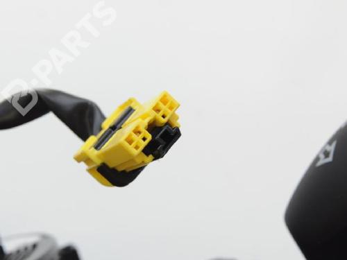 Steering column stalk HONDA CIVIC VIII Hatchback (FN, FK) 2.2 CTDi (FK3) | BP7752248I23 