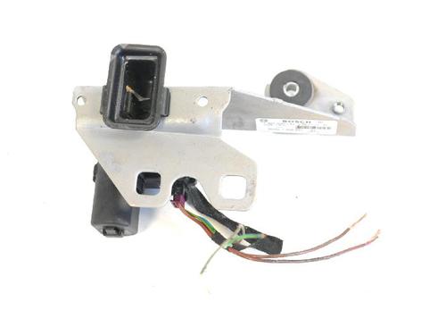 Tailgate lock BMW 5 Touring (F11) 530 d | BP8857676C101 