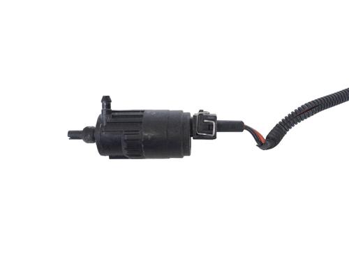 Washer pump MASERATI GHIBLI III (M157) 3.0 | BP15552546E24 