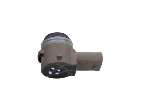 Elektronisk modul LAND ROVER RANGE ROVER IV (L405) 4.4 SDV8 4x4 | BP23023124M83 