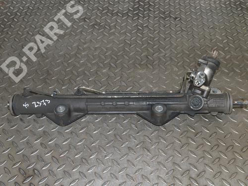 Styregear/Snekke JAGUAR XJ (X351) 3.0 SDV6 (275 hp) 8410892