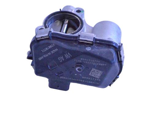 Egr PORSCHE 911 (997) 3.6 Carrera | BP12943115M69 