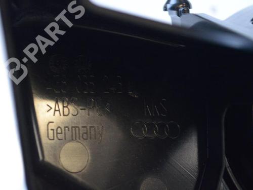 Speaker AUDI A7 Sportback (4GA, 4GF) S7 quattro | BP7483220E2 