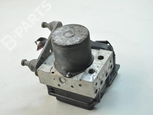 ABS pump MERCEDES-BENZ E-CLASS Convertible (A207) E 200 CGI (207.448) | BP7857229M43 