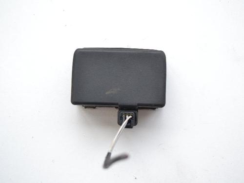 Used Electronic sensor LEXUS GS (_S19_) 300 (GRS190_, GRS190R) (249 hp) 8830774