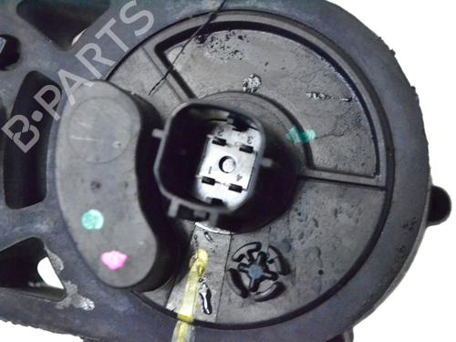 Auxiliary water pump TESLA MODEL S (5YJS) 75D AWD | BP16021329M111 