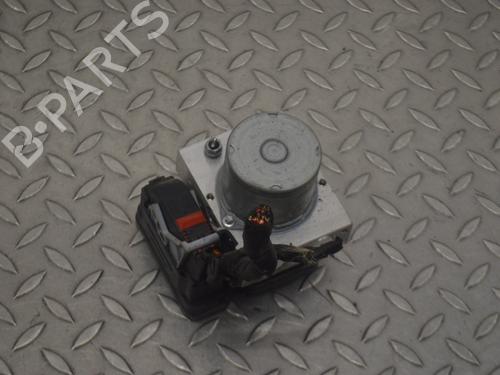 Used ABS pump AUDI Q5 (FYB, FYG) 45 TFSI Mild Hybrid quattro (245 hp) 27829506