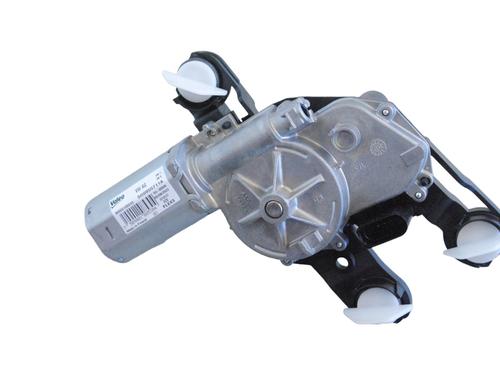 Rear wiper motor VW GOLF VIII (CD1, DA1) 1.5 TSI | BP27830125M102 