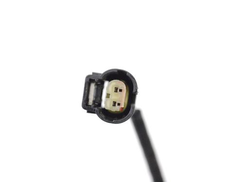 Electronic sensor BMW 5 (G30, F90) 525 d | BP14794010M84 