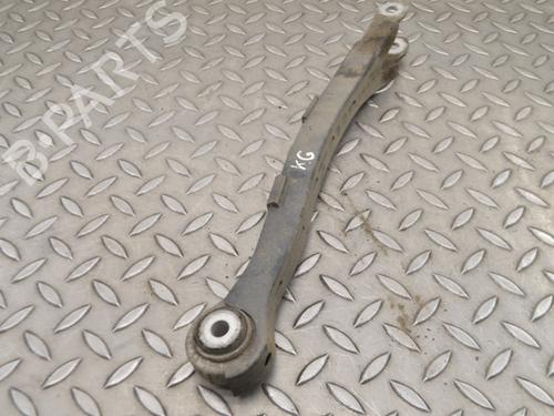 Left rear suspension arm MERCEDES-BENZ SL (R230) 350 (230.467) | BP16274267M14 
