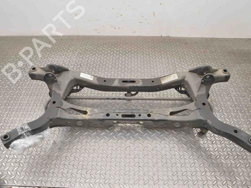 BP27824471M2 main image